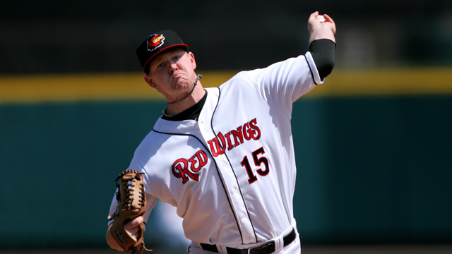 rochesterredwings_2014-10-21